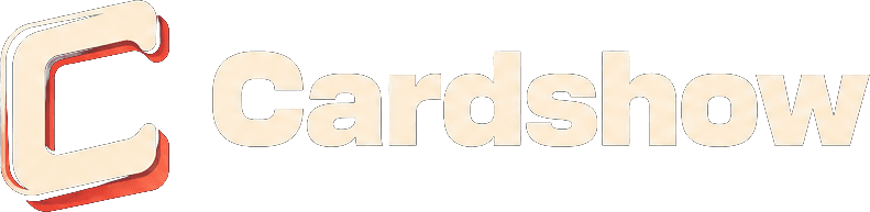 Cardshow